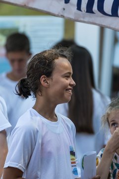 Tessa Brockmann 422 - Ostsee Cup